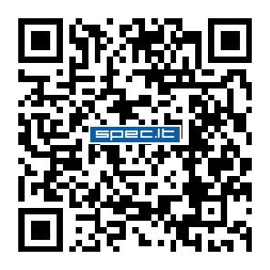 QR kodas | Pasvalio krepšinio klubas Pasvalys-Gilė | spec.lt
