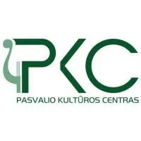 Pasvalio kultūros centras | spec.lt