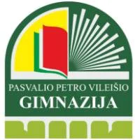 Pasvalio Petro Vileišio gimnazija | spec.lt