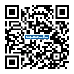 QR kodas | Pasvalio Petro Vileišio gimnazija | spec.lt