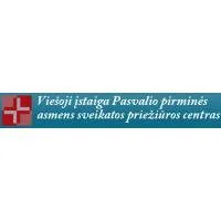 Pasvalio pirminės asmens sveikatos priežiūros centras, VŠĮ