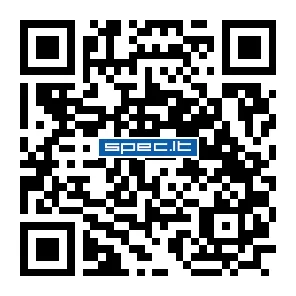 QR kodas | Pasvalio plaukimo klubas Ryklys | spec.lt