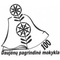 Pasvalio r. Daujėnų pagrindinė mokykla | spec.lt