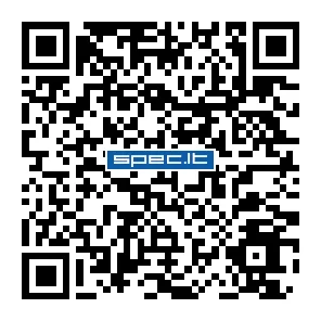 QR kodas | Pasvalio r. Joniškėlio Gabrielės PetkevičaitėsBitės gimnazija