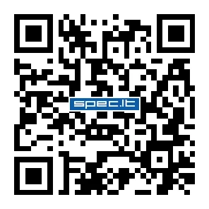 QR kodas | Pasvalio r. medžiotojų būrelis Girelė