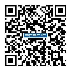QR kodas | Pasvalio r. medžiotojų būrelis Krikliniai