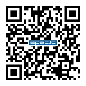 QR kodas | Pasvalio r. medžiotojų būrelis Vaškai