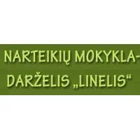 Pasvalio r. Narteikių mokykla-darželis Linelis