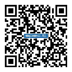QR kodas | Pasvalio r. Narteikių mokykla-darželis Linelis | spec.lt