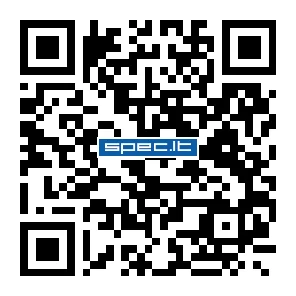 QR kodas | Pasvalio r. policijos komisariatas