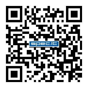 QR kodas | Pasvalio r. Pumpėnų gimnazija