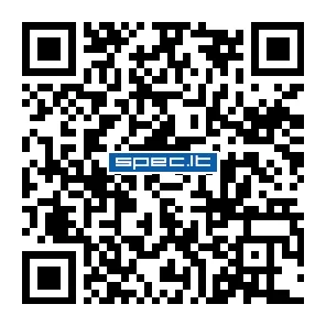 QR kodas | Pasvalio r. Saločių Antano Poškos pagrindinė mokykla