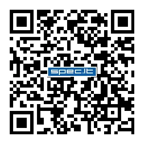 QR kodas | Pasvalio r. savivaldybės Daujėnų seniūnija | spec.lt
