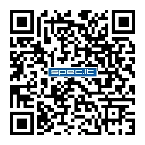 QR kodas | Pasvalio r. savivaldybės Joniškėlio m. seniūnija | spec.lt