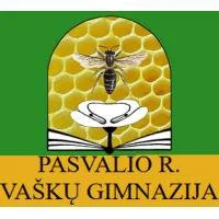 Pasvalio r. Vaškų gimnazija | spec.lt