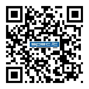 QR kodas | Pasvalio r. Vaškų gimnazija