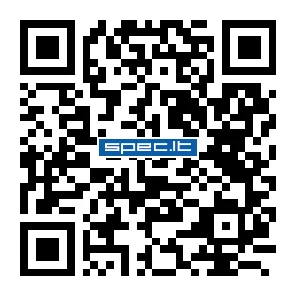 QR kodas | Pasvalio rajono dziudo klubas GIRI