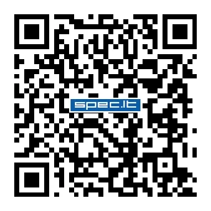 QR kodas | Pasvalio rajono Kiemėnų kaimo bendruomenė