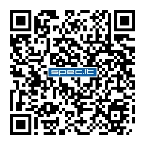 QR kodas | Pasvalio rajono melioracijos sistemų naudotojų asociacija Tetirvinai