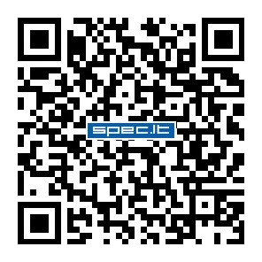 QR kodas | Pasvalio rajono Mikoliškio kaimo bendruomenė