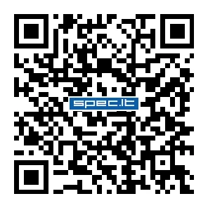 QR kodas | Pasvalio rajono Norių krašto bendruomenė