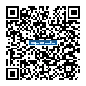 QR kodas | Pasvalio rajono Pumpėnų kraštiečių asociacija Pumpėniečių viltys