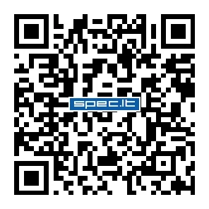 QR kodas | Pasvalio rajono Raubonių kaimo bendruomenė