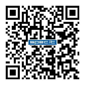 QR kodas | Pasvalio rajono savivaldybės Švietimo pagalbos tarnyba | spec.lt