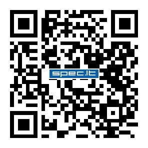 QR kodas | Pasvalio rajono Soroptimisčių klubas