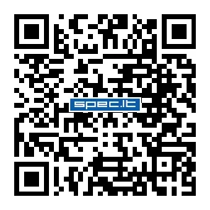 QR kodas | Pasvalio rajono tarybos deputatų klubas