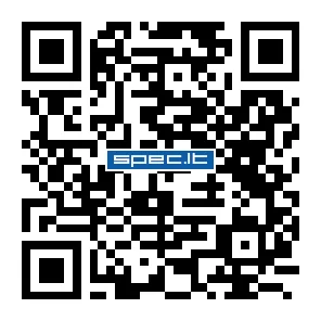 QR kodas | Pasvalio rajono Vietos veiklos grupė