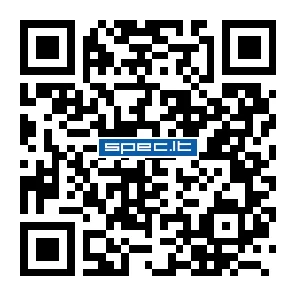 QR kodas | Pasvalio ranga, UAB