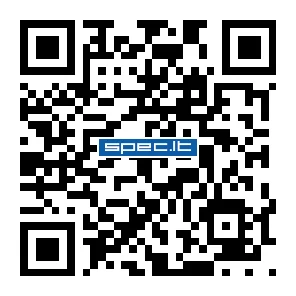 QR kodas | Pasvalio RSK Rankininkas | spec.lt
