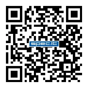 QR kodas | Pasvalio šaškių klubas