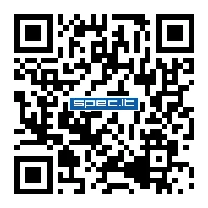 QR kodas | MELTECH LT, UAB