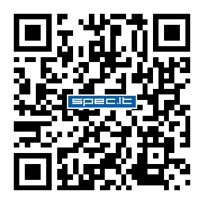 QR kodas | Pasvalio šaulių kuopa | spec.lt