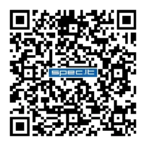 QR kodas | Pasvalio valstybinio žemės ūkio kultūrų veislių tyrimo punkto profsąjunginė organizacija | spec.lt