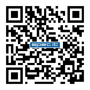 QR kodas | Pasvalio žemtiekimas, AB | spec.lt
