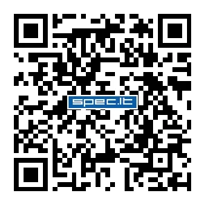 QR kodas | Pasvalio žemtiekimas darbuotojų profesinė sąjunga, AB | spec.lt