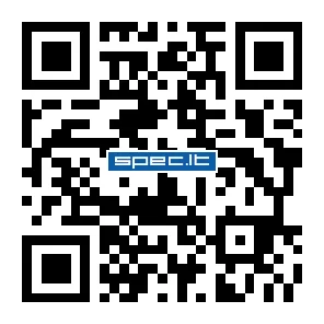 QR kodas | Pasveik, MB