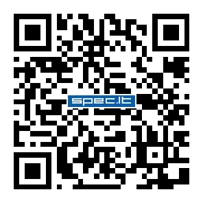 QR kodas | Pasvirusios kopėčios, MB