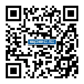 QR kodas | Pašvitinio kaimo bendruomenė