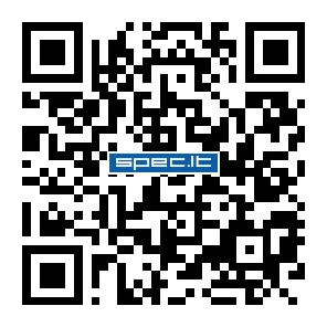 QR kodas | Pašvitinio medžiotojų būrelis