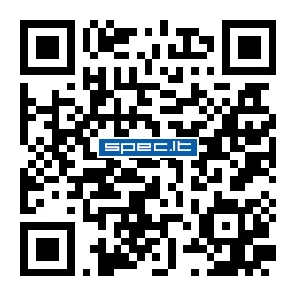 QR kodas | Pašyšių jaunimo centras Švyturys