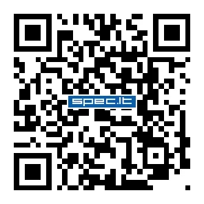 QR kodas | Pašyšių kaimo bendruomenė