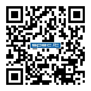 QR kodas | Pašyšių pagrindinė mokykla