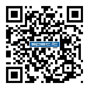 QR kodas | Pasyvios pajamos, UAB