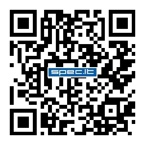 QR kodas | PAT sprendimai, UAB