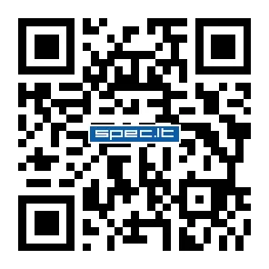 QR kodas | Pataikom, MB