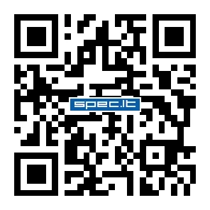 QR kodas | Pataisyk mane, MB